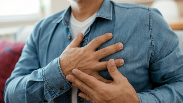 This disease kills more people than all cancers and accidents combined