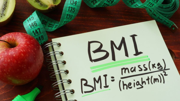 BMI is wrong way to measure obesity, researchers say &mdash; here&rsquo;s what they recommend instead