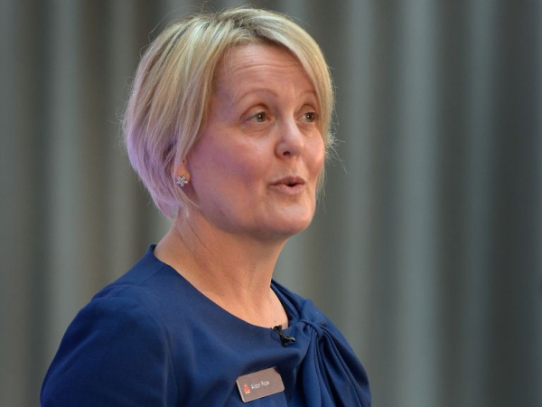 Farage explores criminal claim over NatWest debanking