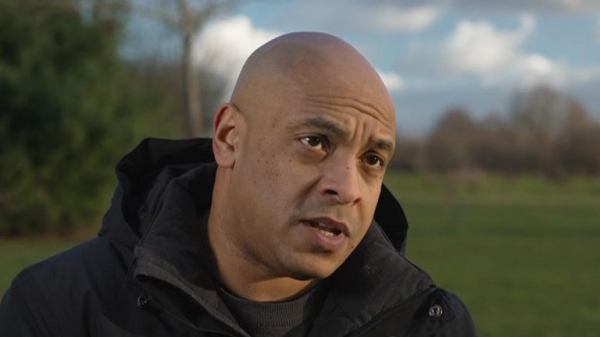 Grenfell Tower fire: Survivor calls on Angela Rayner to reconsider demolition decision
