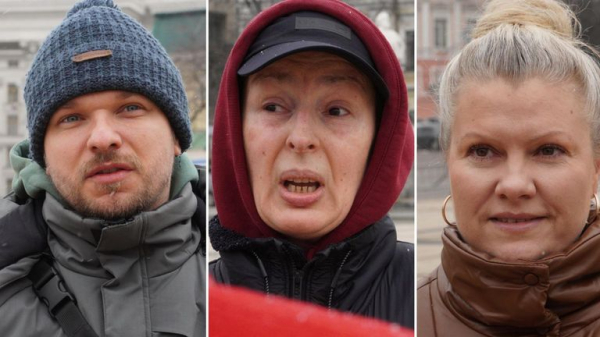 Hard power is the world's real currency once again - talking tough on defence won't be enough