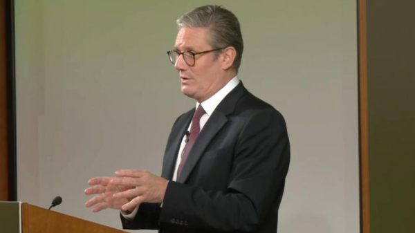 NHS and government officials show a 'lack of ideas or drive' to transform the health service, MPs say