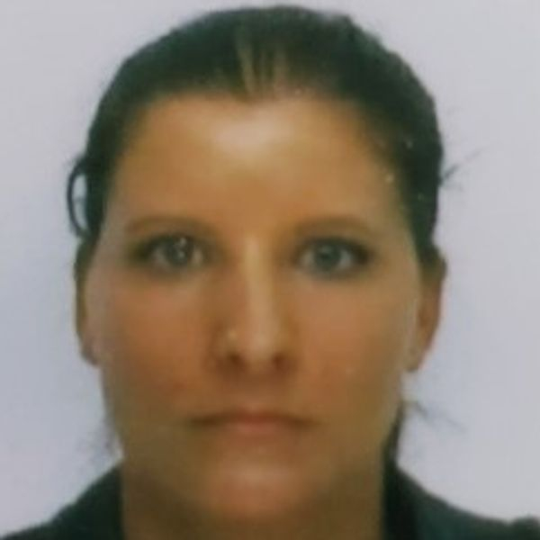 Police end river search for sisters missing in Aberdeen for three weeks
