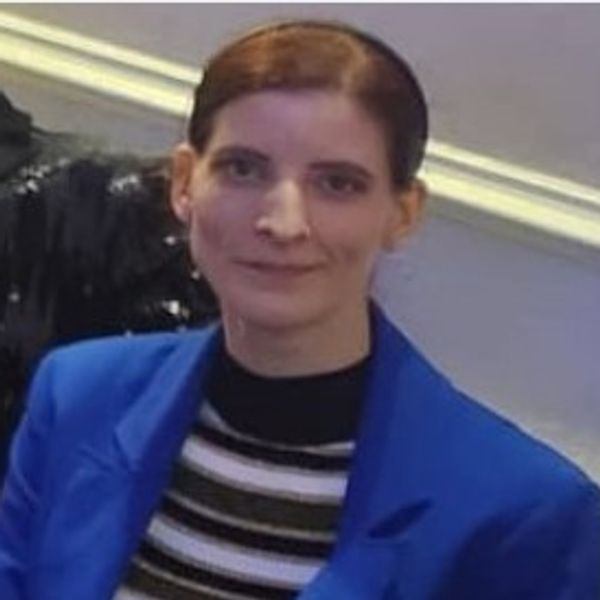 Police end river search for sisters missing in Aberdeen for three weeks