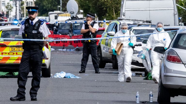 Southport killer was known to services that failed - as former social worker warns over 'holes in the system' Southport killer was known to services that failed - as former social worker warns over 'holes in the system'