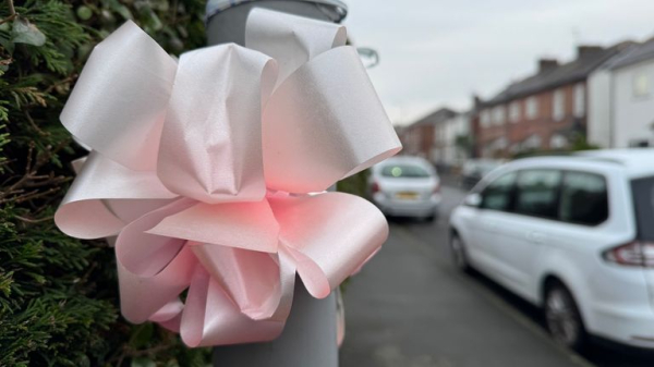 Southport stabbings: Parents of Bebe King and Elsie Dot Stancombe pay tribute to daughters