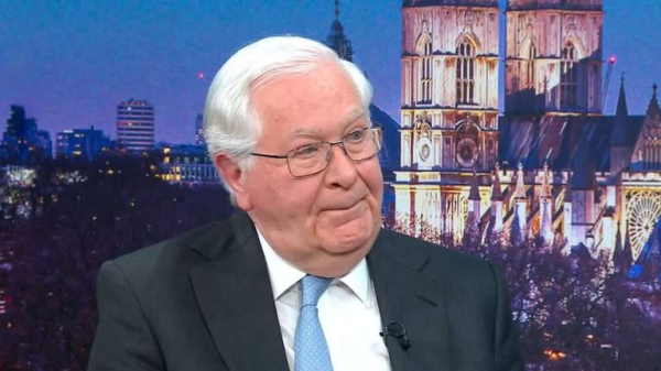 Starmer refuses to say if further tax rises will be imposed at spring statement Starmer refuses to say if further tax rises will be imposed at spring statement