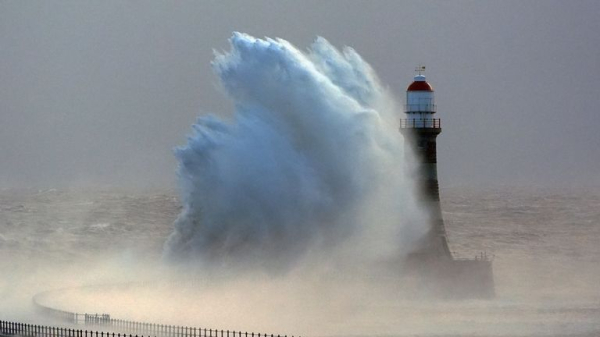 Storm Eowyn brought widespread disruption - here's what could be affected today