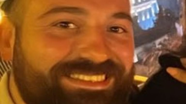 Sweden school shooting: All 11 people who died have been identified by police - as local media name second victim