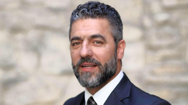 Sweden school shooting: All 11 people who died have been identified by police - as local media name second victim