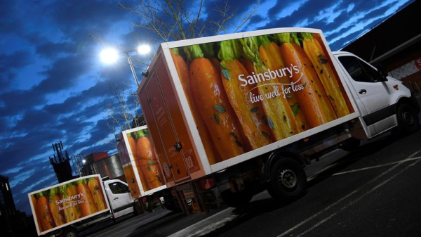 The chancellor might be blamed - but Sainsbury's job cuts must be seen in the wider context