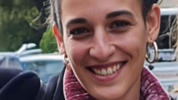 Trump urges Egypt and Jordan to take Palestinians as thousands blocked from northern Gaza