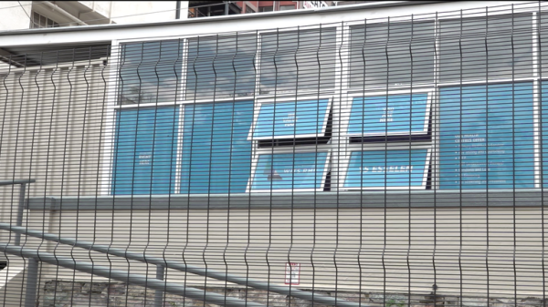 USAID crisis leaves South Africans living with HIV in turmoil