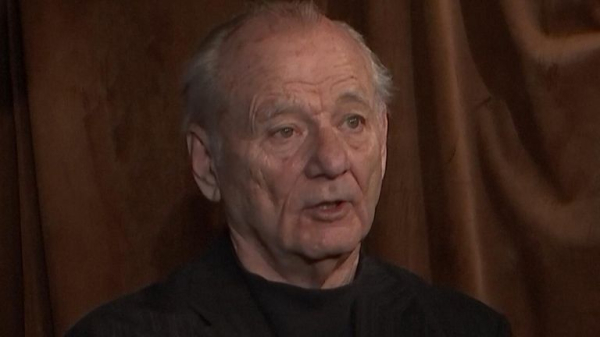 What we know about Gene Hackman and wife Betsy Arakawa's deaths - and why they're 'suspicious enough' to investigate