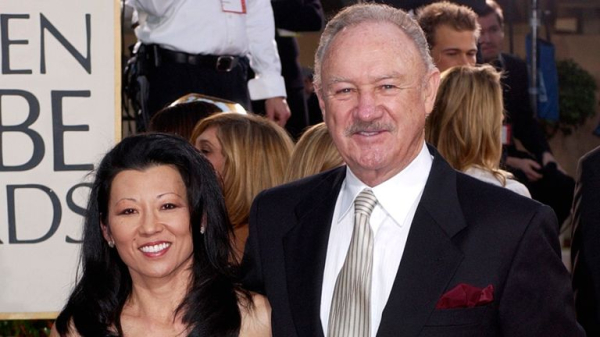 What we know about Gene Hackman and wife Betsy Arakawa's deaths - and why they're 'suspicious enough' to investigate