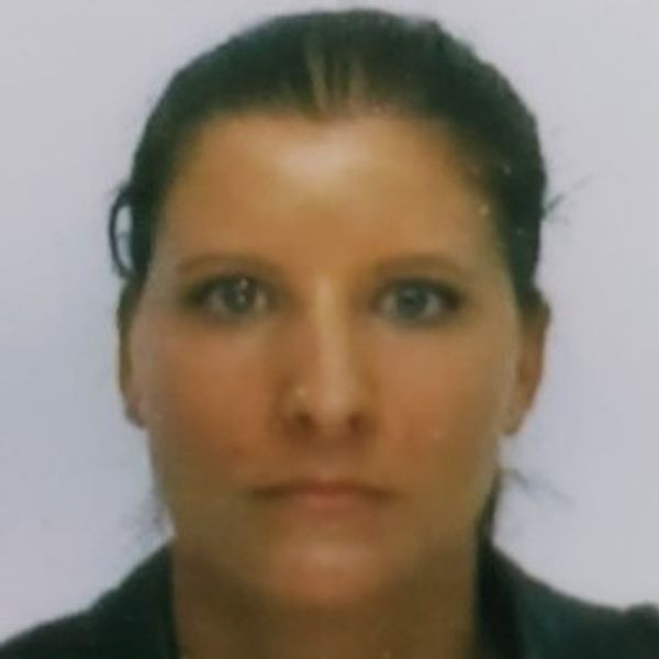 Woman's body found close to where two sisters vanished in Scotland