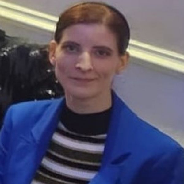 Woman's body found close to where two sisters vanished in Scotland